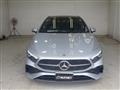 2024 Mercedes-Benz A-Class