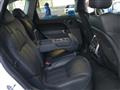 2014 Land Rover Range Rover Sport
