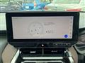 2024 Toyota Harrier Hybrid