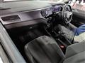2026 Volkswagen Polo