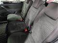 2018 Volkswagen Golf Touran