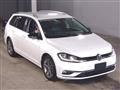 2019 Volkswagen Golf Variant