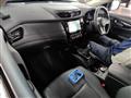 2022 Nissan X-Trail