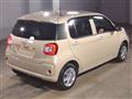 2023 Toyota Passo