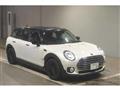 2023 BMW MINI