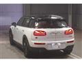 2023 BMW MINI