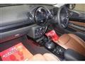 2023 BMW MINI