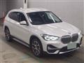 2022 BMW BMW Others