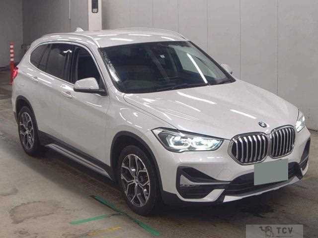 2022 BMW BMW Others