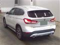 2022 BMW BMW Others