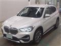 2022 BMW BMW Others
