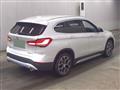 2022 BMW BMW Others