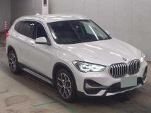 2022 BMW BMW Others