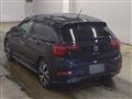 2023 Volkswagen Polo