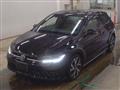 2023 Volkswagen Polo