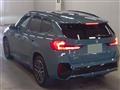 2023 BMW BMW Others
