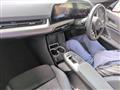 2023 BMW BMW Others
