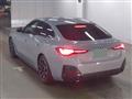 2021 BMW BMW Others