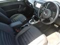 2019 Volkswagen Beetle
