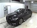 2021 Toyota Crown
