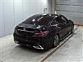 2021 Toyota Crown