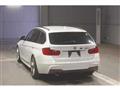 2014 BMW 3 Series