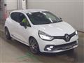 2019 Renault Lutecia