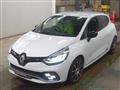 2019 Renault Lutecia