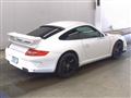 2007 Porsche 911