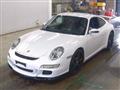 2007 Porsche 911