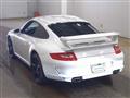2007 Porsche 911