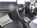 2024 Toyota Harrier