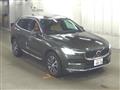 2022 Volvo XC60