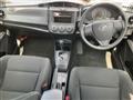 2018 Toyota Corolla Axio