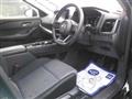 2022 Nissan X-Trail