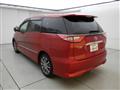 2018 Toyota Estima