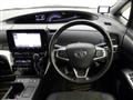 2018 Toyota Estima