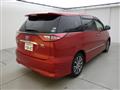 2018 Toyota Estima