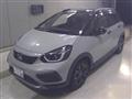 2025 Honda Fit