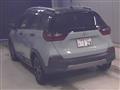 2025 Honda Fit