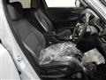 2025 Honda Fit