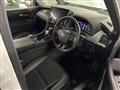 2025 Toyota Alphard G