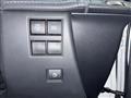 2025 Toyota Alphard G