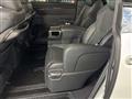 2025 Toyota Alphard G