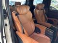2023 Toyota Vellfire