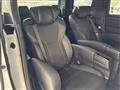 2023 Toyota Alphard Hybrid