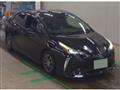 2021 Toyota Prius