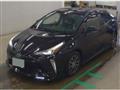 2021 Toyota Prius