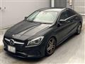 2018 Mercedes-Benz Mercedes-Benz Others