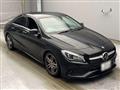 2018 Mercedes-Benz Mercedes-Benz Others